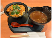 マルサ水産 武道館前店: カナケンダルさんの2026年08月10日の1枚目の投稿写真