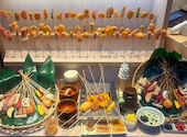 串家物語 イオンモール名古屋茶屋店: カナケンダルさんの2026年07月13日の1枚目の投稿写真