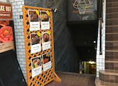 焼肉ホルモン フジビーフ: しんさくさんの2020年10月27日の2枚目の投稿写真