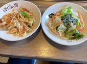 道とん堀 八潮店: まーちゃんさんの2026年04月27日の2枚目の投稿写真