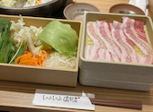 温野菜 とんかつかつ慶 草加店: まーちゃんさんの2026年09月06日の1枚目の投稿写真