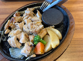 ステーキのあさくま 三郷店: まーちゃんさんの2026年04月30日の2枚目の投稿写真