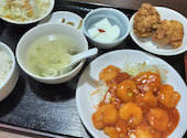 中華料理　しん龍閣: みかんさんの2025年11月の1枚目の投稿写真