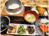 釜飯居酒屋 ええんで: みかんさんの2026年04月27日の1枚目の投稿写真