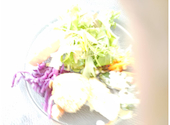 YOUR TABLE ユアテーブル: ななさんの2020年10月29日の2枚目の投稿写真