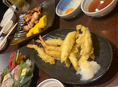 さかなや道場 成増駅南口プライム店: かーかさんの2025年04月13日の1枚目の投稿写真