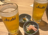 北海道 大宮西口店: まりあさんの2026年05月23日の1枚目の投稿写真