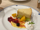 Cafe Crispy カフェクリスピー 豊田 日野: ひとminさんの2024年11月26日の2枚目の投稿写真