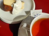 THE ROOF rooftop bar & bistro ザ ルーフ: ばっこちゃんさんの2025年01月27日の2枚目の投稿写真