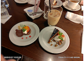 cafe8s カフェエース: ゆっこさんの2025年02月28日の2枚目の投稿写真