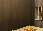【個室完備】黒毛和牛　焼肉　和牛Labすすきの店: アヤナさんの2023年06月の1枚目の投稿写真