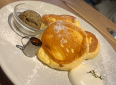 totonocafe トトノカフェ: りゆさんの2026年04月13日の1枚目の投稿写真