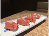 肉の一頭 町田店: miiさんの2024年05月25日の1枚目の投稿写真
