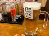 新時代 新潟駅前店: naoさんの2026年04月13日の2枚目の投稿写真