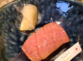 最高級黒毛和牛 個室焼肉・すき焼き・ステーキ　わだひこ: nonckさんの2023年05月の1枚目の投稿写真