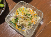 本マグロと島ごはん ぱなり京都河原町三条: あやちゃんさんの2026年09月20日の3枚目の投稿写真