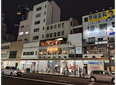 MEJIRUSHI メジルシ 静岡店: りんごさんの2026年09月12日の3枚目の投稿写真