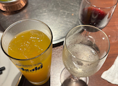 インド料理マハラジャダイニング静岡店: りんごさんの2026年09月12日の2枚目の投稿写真
