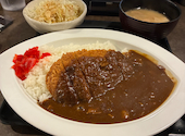 大衆酒場 八重洲居酒場商店 札幌北一条チカホ店: チビチョビコモンさんの2026年06月05日の1枚目の投稿写真