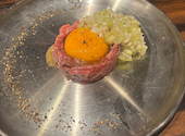 全席個室 厚切り牛タン焼肉 MALT 名古屋駅店: なおやさんの2025年04月26日の2枚目の投稿写真