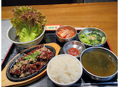 【宴会＆女子会】セマウル食堂　中野店: ここあさんの2026年09月10日の1枚目の投稿写真