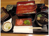鰻の成瀬 練馬店: ここあさんの2026年08月26日の1枚目の投稿写真