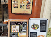 オリエンタルテーブルアマ oriental table AMA 早稲田店: ジジさんの2026年07月26日の1枚目の投稿写真