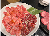 焼肉 いちり 新浦安店: NORIさんの2026年05月10日の1枚目の投稿写真