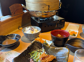 肉割烹 牛若丸 梅田店: キティさんの2026年05月31日の1枚目の投稿写真