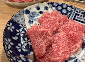 焼肉こじま離れ 阪神西宮: キティさんの2026年09月13日の2枚目の投稿写真