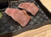 焼肉こじま離れ 阪神西宮: キティさんの2026年09月13日の3枚目の投稿写真