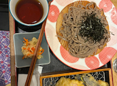 天ぷら 天寅 東京ミッドタウン日比谷店: まゆみんさんの2026年06月28日の2枚目の投稿写真