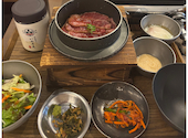 新宿焼肉 ホルモンいのうえ 二号店: キノさんの2026年04月30日の1枚目の投稿写真