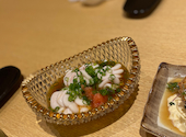 和食 はんなり: さくらさんの2026年03月27日の2枚目の投稿写真