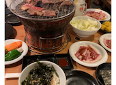 牛繁 ぎゅうしげ 明大前店: リン キントウさんの2023年01月23日の1枚目の投稿写真