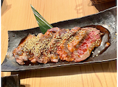 焼肉 炙り家しんいち: あみてぃさんの2026年08月09日の1枚目の投稿写真