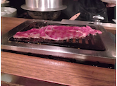 タンとハラミ　焼肉いたる: サリーさんの2026年06月04日の1枚目の投稿写真