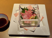 せんなり亭 心華房: やっぴ～さんの2025年02月12日の2枚目の投稿写真
