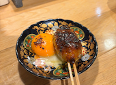 焼鳥一力 宇部店: hinaさんの2026年04月12日の3枚目の投稿写真
