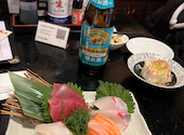 築地 魚一 江戸川橋店: hiroさんの2026年09月02日の1枚目の投稿写真