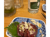 鮨 酒 肴 杉玉 茗荷谷: hiroさんの2026年09月02日の1枚目の投稿写真