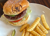 Reg-on Diner: ももさんの2026年07月02日の1枚目の投稿写真