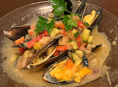 Cafe&Dining ballo ballo バロバロ 渋谷店: ももさんの2026年07月02日の1枚目の投稿写真