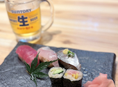 まるごと駿河湾 三島駅店: コリコさんの2026年09月07日の1枚目の投稿写真