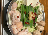 博多野菜巻き串 餃子 こだわり酎ハイ きばくもん 静岡呉服町店: ゆきさんの2024年12月19日の1枚目の投稿写真