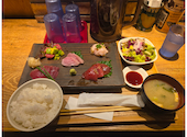魚屋のマグロ食堂 オートロキッチン 渋谷店: たいじさんさんの2026年10月05日の1枚目の投稿写真