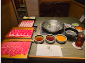 しゃぶ禅 四谷店: たいじさんさんの2026年07月18日の1枚目の投稿写真