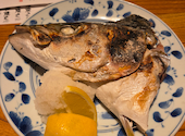 渋三魚金: たいじさんさんの2026年06月29日の3枚目の投稿写真