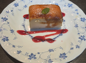 銀座珈琲店 銀座数寄屋橋店: たいじさんさんの2026年06月29日の1枚目の投稿写真