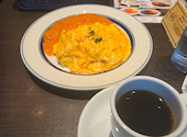 銀座珈琲店 銀座数寄屋橋店: たいじさんさんの2026年06月29日の2枚目の投稿写真